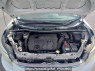 Used 2009 AT toyota voxy ZRR70W Image[8]