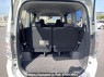 Used 2009 AT toyota voxy ZRR70W Image[9]