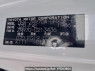 Used 2009 AT toyota voxy ZRR70W Image[10]