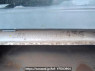 Used 2009 AT toyota voxy ZRR70W Image[11]