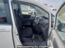 Used 2009 AT toyota voxy ZRR70W Image[12]