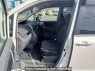 Used 2009 AT toyota voxy ZRR70W Image[13]