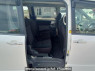 Used 2009 AT toyota voxy ZRR70W Image[14]