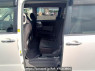 Used 2009 AT toyota voxy ZRR70W Image[15]