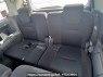 Used 2009 AT toyota voxy ZRR70W Image[16]