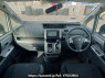 Used 2009 AT toyota voxy ZRR70W Image[17]
