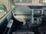 Used 2009 AT toyota voxy ZRR70W Image[18]