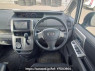 Used 2009 AT toyota voxy ZRR70W Image[19]
