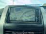 Used 2009 AT toyota voxy ZRR70W Image[20]