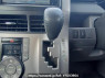 Used 2009 AT toyota voxy ZRR70W Image[22]