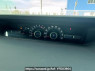Used 2009 AT toyota voxy ZRR70W Image[23]