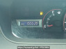 Used 2009 AT toyota voxy ZRR70W Image[24]