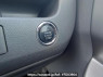 Used 2009 AT toyota voxy ZRR70W Image[25]