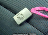 Used 2009 AT toyota voxy ZRR70W Image[26]