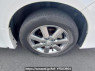 Used 2009 AT toyota voxy ZRR70W Image[27]