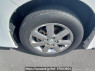 Used 2009 AT toyota voxy ZRR70W Image[28]