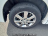 Used 2009 AT toyota voxy ZRR70W Image[29]