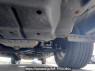 Used 2009 AT toyota voxy ZRR70W Image[32]
