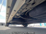 Used 2009 AT toyota voxy ZRR70W Image[33]