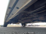 Used 2009 AT toyota voxy ZRR70W Image[35]