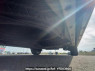 Used 2009 AT toyota voxy ZRR70W Image[36]