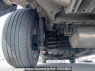Used 2009 AT toyota voxy ZRR70W Image[37]