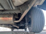 Used 2009 AT toyota voxy ZRR70W Image[38]