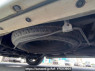Used 2009 AT toyota voxy ZRR70W Image[40]