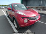 Used 2011 AT nissan juke YF15 Image[0]