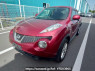 Used 2011 AT nissan juke YF15 Image[2]