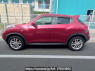 Used 2011 AT nissan juke YF15 Image[3]