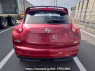 Used 2011 AT nissan juke YF15 Image[5]