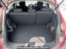 Used 2011 AT nissan juke YF15 Image[8]