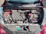 Used 2011 AT nissan juke YF15 Image[9]