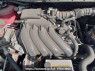 Used 2011 AT nissan juke YF15 Image[10]