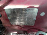 Used 2011 AT nissan juke YF15 Image[11]