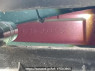Used 2011 AT nissan juke YF15 Image[12]
