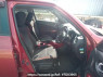 Used 2011 AT nissan juke YF15 Image[13]