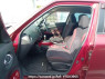 Used 2011 AT nissan juke YF15 Image[14]