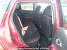Used 2011 AT nissan juke YF15 Image[15]
