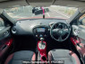 Used 2011 AT nissan juke YF15 Image[17]