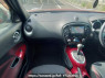 Used 2011 AT nissan juke YF15 Image[18]