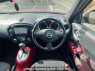 Used 2011 AT nissan juke YF15 Image[19]