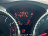 Used 2011 AT nissan juke YF15 Image[21]