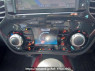 Used 2011 AT nissan juke YF15 Image[24]