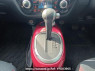 Used 2011 AT nissan juke YF15 Image[25]