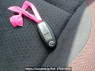 Used 2011 AT nissan juke YF15 Image[27]