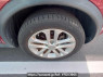 Used 2011 AT nissan juke YF15 Image[28]