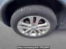 Used 2011 AT nissan juke YF15 Image[29]