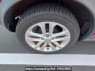 Used 2011 AT nissan juke YF15 Image[30]